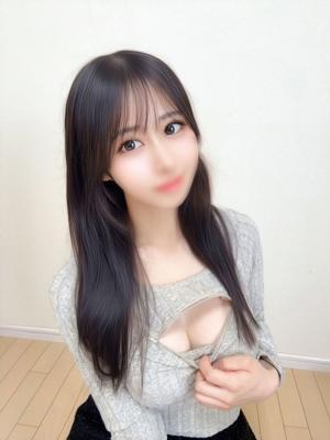 あいどーる　あげはの大きな写真