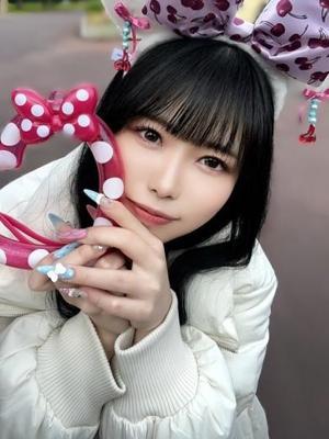 BLUE BIRD 上越　さちかの大きな写真