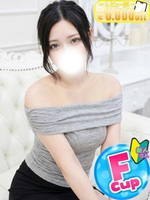 僕らのぽっちゃリーノin春日部　じゅりの大きな写真