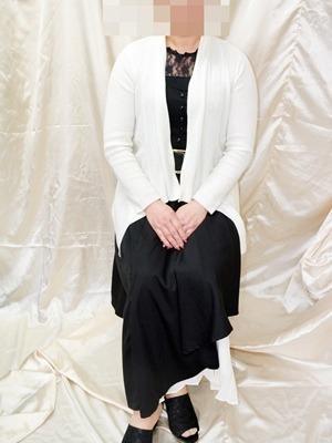 熟女22時　りおなの大きな写真