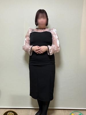 熟女総本店　日本橋ミナミエリア店　ねねの大きな写真