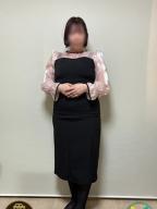 熟女総本店　日本橋ミナミエリア店のニュースを見る