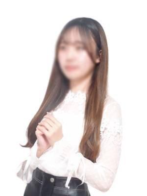 貧乳パラダイス　あかりの大きな写真