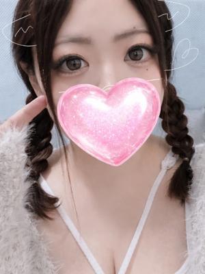 静岡サンキュー　おもち(沼津発)の大きな写真