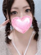 おもち(沼津発)