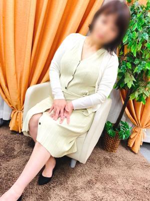 完熟ばなな川崎　えりの大きな写真