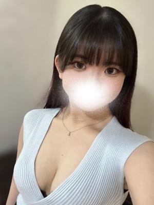 浜松駅前ちゃんこ　まおの大きな写真