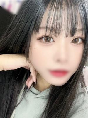 浜松駅前ちゃんこ　るなの大きな写真