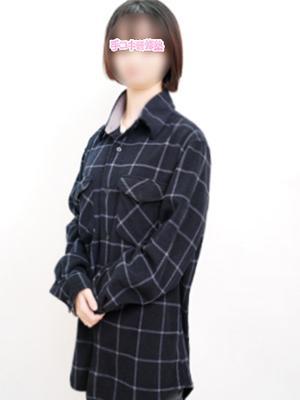 手コキ研修塾　早坂いよりの大きな写真