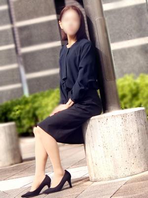 完熟ばなな大宮　れいこの大きな写真