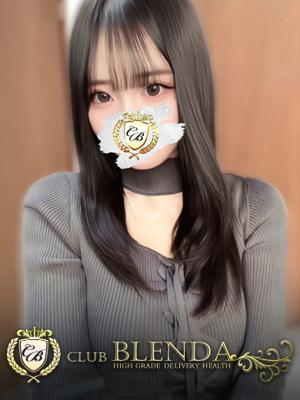 クラブ　ブレンダ北店（梅田）　天江あむの大きな写真