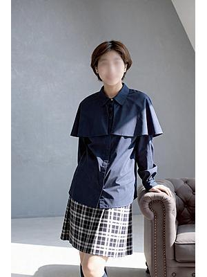 素人 東京都新宿区 素人女性開発俱楽部 さなほ（新宿）