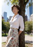 東京都新宿区素人女性開発俱楽部