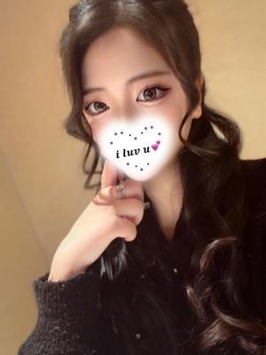 プロフィール姫路　まほの大きな写真