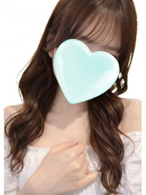 四季〜SIKI〜　長谷川あいの大きな写真