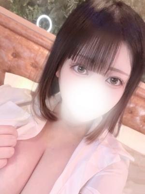 沼津サンキュー　まきの大きな写真