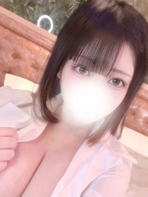 静岡サンキュー　まき(沼津発)の大きな写真