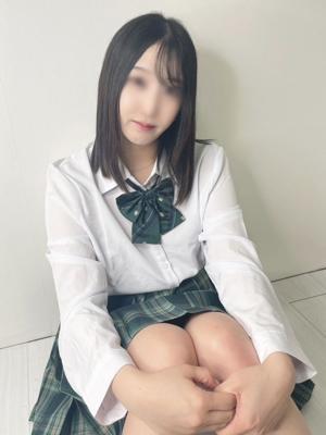 優しいM性感五反田　せなの大きな写真