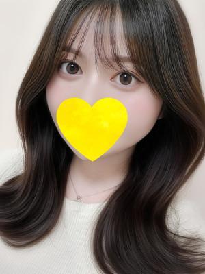 尼崎　激安デリヘル　Zeus　ユノの大きな写真