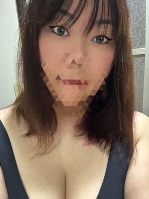 大高・大府市・東海市ちゃんこ　うきの大きな写真