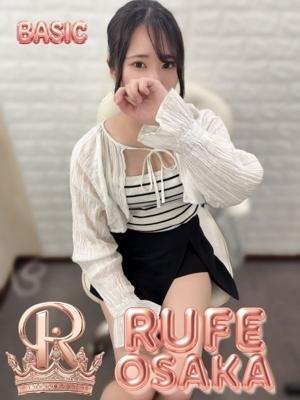 ルーフ大阪店　さりなの大きな写真