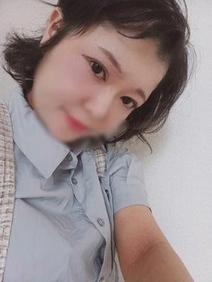 浜松駅前ちゃんこ　すずの大きな写真