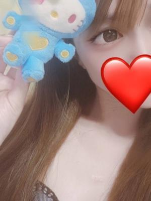 大高・大府市・東海市ちゃんこ　つばさの大きな写真