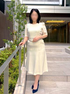 完熟ばなな谷九　るいの大きな写真