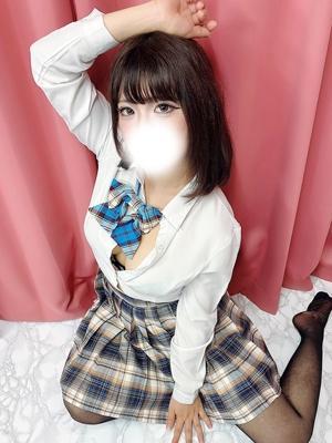 小岩ときめき女学園　うさの大きな写真