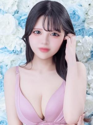 ラブリップ川越店　みやの大きな写真