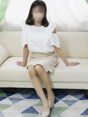 完熟ばなな川崎　りかこの大きな写真