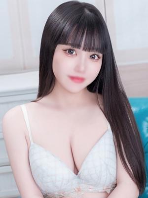 ラブリップ川越店　りのんの大きな写真