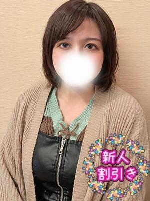 西川口ぷよステーション　ららの大きな写真