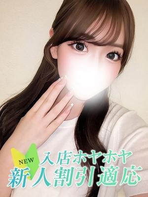 クラブNANA　ユマの大きな写真
