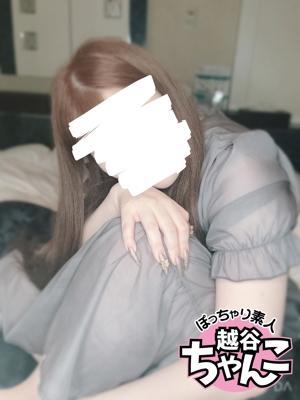 ぽっちゃり巨乳素人専門 埼玉越谷ちゃんこ　ライカの大きな写真