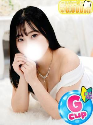 僕らのぽっちゃリーノin春日部　とあの大きな写真