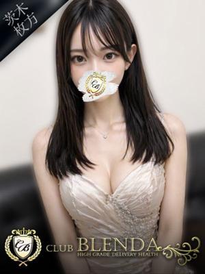 ブレンダ北摂店　愛　エロスの大きな写真