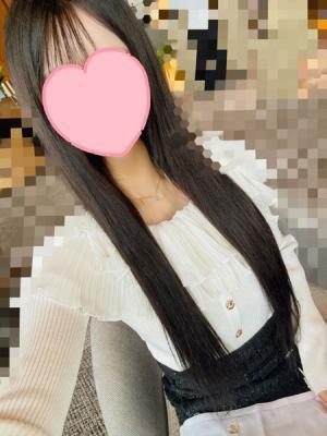 ルージュ　ねいろの大きな写真