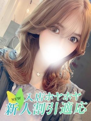 クラブNANA　ミサの大きな写真