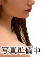 真理子（まりこ）