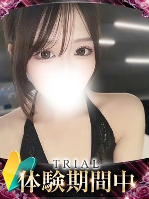 ギャルズネットワーク姫路　ココナの大きな写真