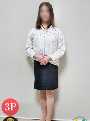 熟女総本店　日本橋ミナミエリア店　まりあの大きな写真