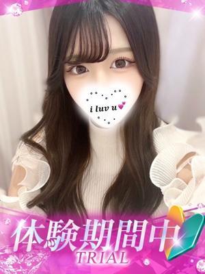 プロフィール姫路　ここなの大きな写真