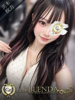 ブレンダ北摂店　姫花【ヒメカ】の大きな写真