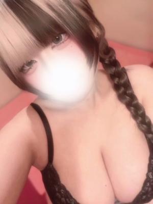 浜松駅前ちゃんこ　しぇるの大きな写真