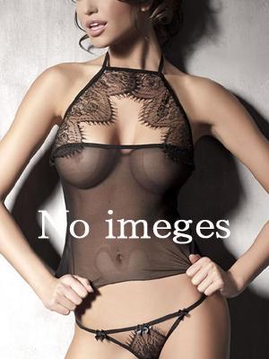 ワンカラット ～人妻の輝き～　Mitsukiの大きな写真