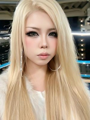 Salon du M-えっちなお姉さんのM性感デリバリー-五反田店　ラナの大きな写真