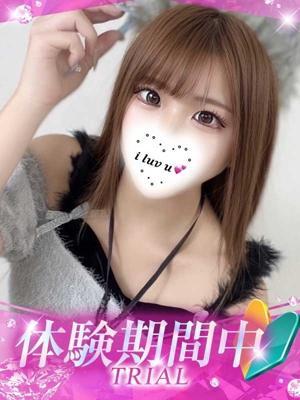 プロフィール姫路　わかなの大きな写真