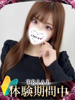 ギャルズネットワーク姫路　ワカナの大きな写真