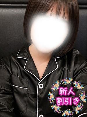 西川口ぷよステーション　せいらの大きな写真